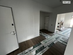 ��������� ������� �� ����. ��������, ³�����, ³�������, ���������� ���� 20