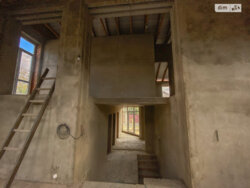 ��������� ������� 1-� ��. ���������� ����(�����������),, ³�����, ³�������, ����� ���� 11