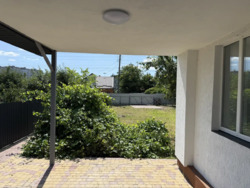 ��������� ������� ³�����, ³�������, ������ ���� 19