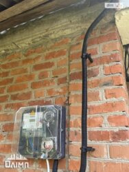 ��������� ������� ������ ������, ³�����, ³������� ���� 9