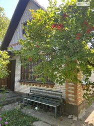 ��������� ������� ������, �� �������, ³�����, ³������� ���� 6