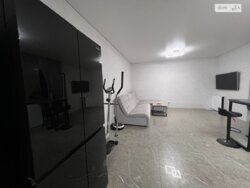 ��������� ������� �� ������ ���������, ³�����, ³�������, ���������� ���� 11