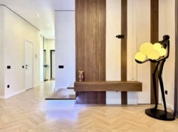 ��������� ������� �������� 5 ������ �� Plaza park!, ³�����, ³�������, �������� ���� 4