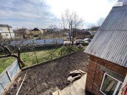 ��������� ������� ���. �����, ³�����, ³�������, ����������� ���� 16