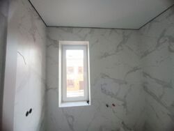 ��������� ������� ���. ������, ³�����, ³�������, ������������� ���� 3