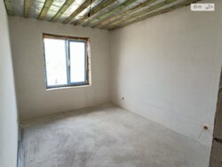 ��������� ������� 2-� ����. ������������, ³�����, ³�������, �������� ���� 6