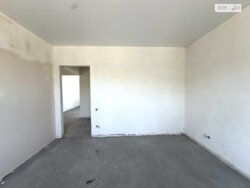 ��������� ������� ³�����, ³�������, ���������� ���� ���� 10