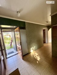 ��������� ������� ���. �������� ��������, ³�����, ³�������, ����� ���� ���� 15