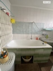 Продається будинок пров. Миколи Амосова, Вінниця, Вінницька, Слов`янка фото 6 Продається будинок пров. Миколи Амосова, Вінниця, Вінницька, Слов`янка фото 6