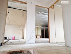 ��������� ������� �.�������������, ³�����, ³������� ���� 17