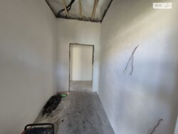 ��������� ������� 3-� ����. �������, ³�����, ³�������, ������������� ���� 11