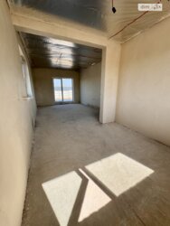 ��������� ������� ���. ��������������, ���������, ³��������, ³������� ���� 20