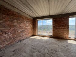 ��������� ������� ��������, ³��������, ³������� ���� 12