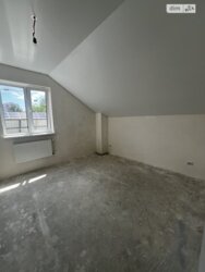 Продається будинок вул. Якова Гальчевського, Вінниця, Вінницька, Старе місто фото 14 Продається будинок вул. Якова Гальчевського, Вінниця, Вінницька, Старе місто фото 14