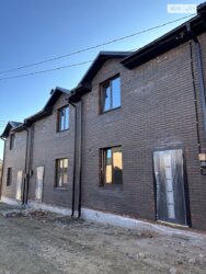 ��������� ������� ���. ������ �����������, ³�����, ³�������, ����� ���� ���� 1