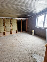 ��������� ������� �.�������������, ³�����, ³������� ���� 19