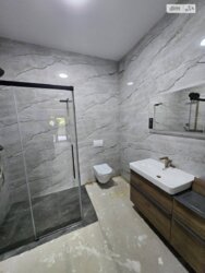 ��������� ������� ���. �����, ��������, ³��������, ³������� ���� 5