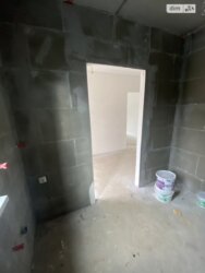 ��������� ������� ���. �����������, 105, ³�����, ³�������, ϒ�������� ���� 11