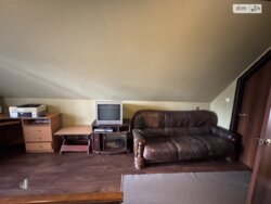 ��������� ������� 2-� ����. ��������� �������,, ³�����, ³�������, ����� ���� ���� 3