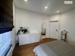 ��������� ������� 2-� ����. ������� ��������, ³�����, ³�������, ���������� ���� 18