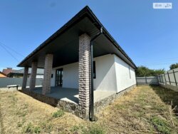 ��������� ������� ³�����, ³�������, ���������� ���� ���� 20