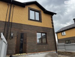 ��������� ������� ���. ��������, ³�����, ³�������, ������ ���� 1