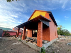 Продається будинок Вулиця Вишнева., Вінниця, Вінницька, Староміський фото 4 Продається будинок Вулиця Вишнева., Вінниця, Вінницька, Староміський фото 4