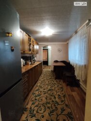 ��������� ������� ���. ����� �������, ³�����, ³�������, �������� ���� 8