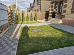 ��������� ������� �. ��������, ³�����, ³������� ���� 13