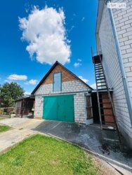 Продається будинок вул. Сонячна, 3а, Бохоники, Вінницький, Вінницька фото 16 Продається будинок вул. Сонячна, 3а, Бохоники, Вінницький, Вінницька фото 16