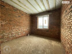 ��������� ������� 2-� ����. �������, ³�����, ³�������, ������ ���� 16