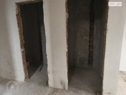 Продається будинок вул. Михайла Драгоманова, Вінниця, Вінницька, Корея фото 4 Продається будинок вул. Михайла Драгоманова, Вінниця, Вінницька, Корея фото 4