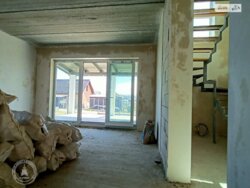 ��������� ������� 2-� ����. �������, ³�����, ³�������, ������ ���� 11