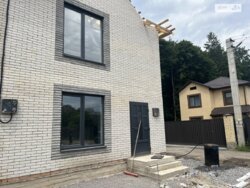 Продається будинок 3-й пр. Генерала Арабе, Вінниця, Вінницька, Корея фото 1 Продається будинок 3-й пр. Генерала Арабе, Вінниця, Вінницька, Корея фото 1