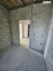 ��������� ������� ���. ������ �����, ��������, ³��������, ³������� ���� 13