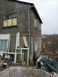 Продається будинок на вул. Квітуча, Березина, Вінницький, Вінницька фото 3 Продається будинок на вул. Квітуча, Березина, Вінницький, Вінницька фото 3