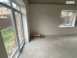 ��������� ������� ���. ������ �����������(����������), ³�����, ³�������, ����� ���� ���� 10