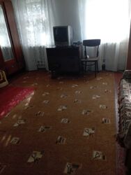 ��������� ������� ��� ���������, � ��������, ³�����, ³������� ���� 9