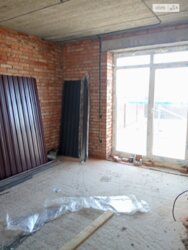 ��������� ������� ���. ������� ��������(��������), ³�����, ³�������, �������� ���� 8