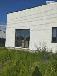 Продається будинок вул. Гранітна, Вінниця, Вінницька, Замостянський фото 6 Продається будинок вул. Гранітна, Вінниця, Вінницька, Замостянський фото 6