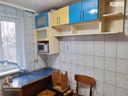 Продається будинок Івана Бевза, Вінниця, Вінницька, Замостя фото 12 Продається будинок Івана Бевза, Вінниця, Вінницька, Замостя фото 12