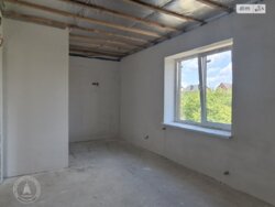 Продається будинок вул. Квітки Цісик, Вінниця, Вінницька, Старе місто фото 12 Продається будинок вул. Квітки Цісик, Вінниця, Вінницька, Старе місто фото 12