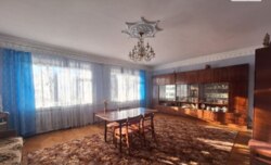 ������� ³������ ������ ���� 4