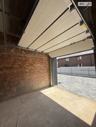 ��������� ������� ���. ���������, ³�����, ³�������, �������� ���� 5