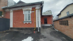 ��������� ������� ��� ����������, ³�����, ³�������, ����� ���� ���� 1