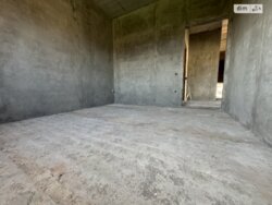 ��������� ������� ������ ���������(���������), ³�����, ³�������, ���������� ���� 7