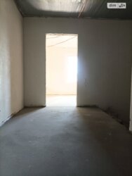 ��������� ������� 1-� ��. ���������, ³�����, ³�������, ϒ�������� ���� 8