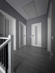 Продається будинок не вказано недозвон, Вінниця, Вінницька фото 9 Продається будинок не вказано недозвон, Вінниця, Вінницька фото 9