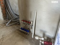 ��������� ������� 3-� ����. ������� �, ³�����, ³�������, ������ ���� 10