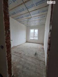 Продається будинок вул. Вишенька, Вінниця, Вінницька, Ленінський фото 11 Продається будинок вул. Вишенька, Вінниця, Вінницька, Ленінський фото 11